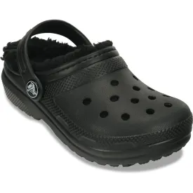 crocs-classic-lined-k-tr-sko