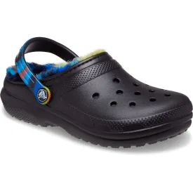 crocs-classic-lined-spray-dye-t-clogs