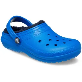 crocs-classic-lined-t-klompit