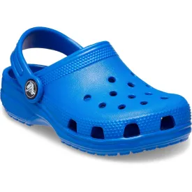 crocs-esclops-classic-t