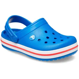 crocs-crocband-t-traskor