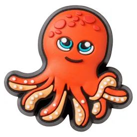 jibbitz-pin-octopus
