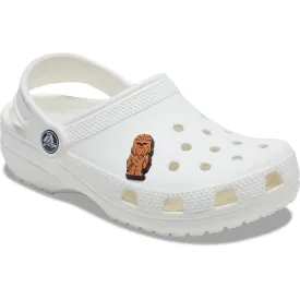 crocs-star-wars-chewbacca-销