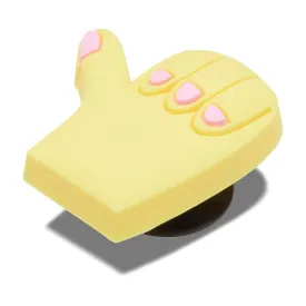 jibbitz-spillo-thumbs-up