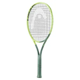 head-extreme-21-junior-tennis-racket