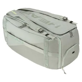 head-pro-torba-duffle