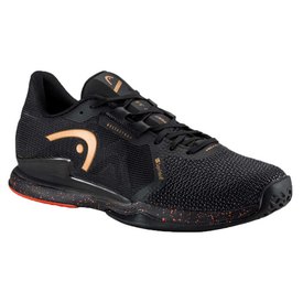 Head Sprint Pro 3.5 SF All Court Shoes