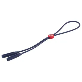 costa-cinturino-per-occhiali-da-sole-bow-line-silicone