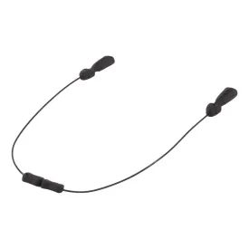 costa-c-line-adjustable-retainer-solbrillerem