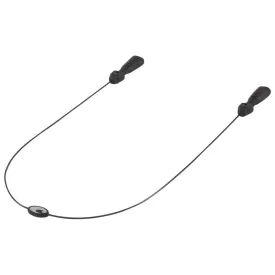 costa-c-line-sunglasses-strap