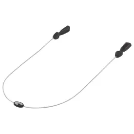 costa-c-line-solglasogonband