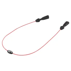 costa-c-mono-retainer-solbrillerem