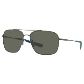 costa-canaveral-polarized-sunglasses