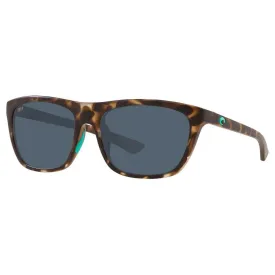 costa-cheeca-polarized-sunglasses