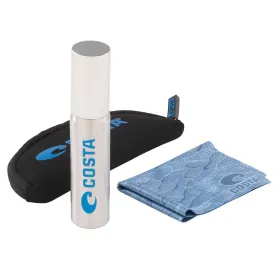 costa-kit-de-neteja-de-lents