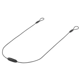 costa-loop-retainer-solbrillerem