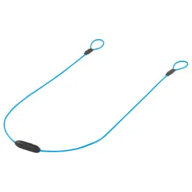 costa-loop-retainer-sunglasses-strap