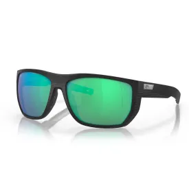 costa-santiago-mirrored-polarized-sunglasses