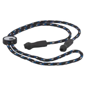 costa-sunglasses-strap