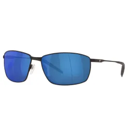 costa-gafas-de-sol-polarizadas-espejadas-turret