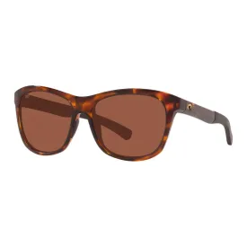 costa-vela-polarized-sunglasses