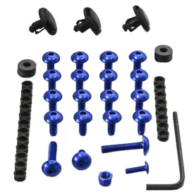 pro-bolt-aprilia-foap210b-fairing-screw-kit