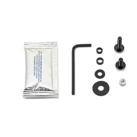 pro-bolt-bmw-fbm730bk-fairing-screw-kit