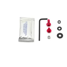 pro-bolt-bmw-fbm730r-fairing-screw-kit