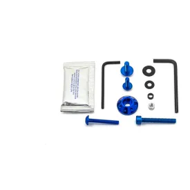 pro-bolt-bmw-fbm810b-fairing-screw-kit