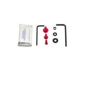 pro-bolt-bmw-fbm830r-fairing-screw-kit