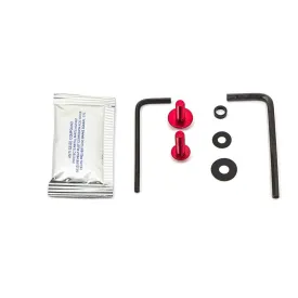 pro-bolt-ducati-fdu250r-fairing-screw-kit