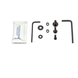 pro-bolt-ducati-fdu310bk-fairing-screw-kit