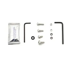 pro-bolt-ducati-fdu310s-fairing-screw-kit