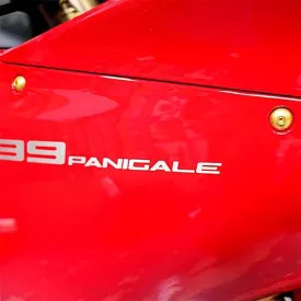 pro-bolt-ducati-fdu750g-fairing-skrue-kit
