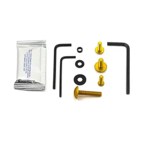 pro-bolt-honda-fho420g-fairing-screw-kit