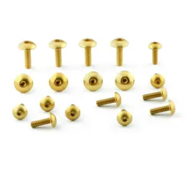 pro-bolt-honda-fho430g-fairing-screw-kit