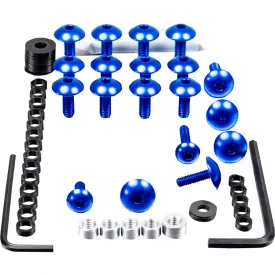 pro-bolt-kawasaki-fka371b-fairing-screw-kit