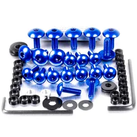 pro-bolt-kawasaki-fka402b-fairing-screw-kit