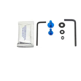 pro-bolt-kawasaki-fka430b-fairing-screw-kit