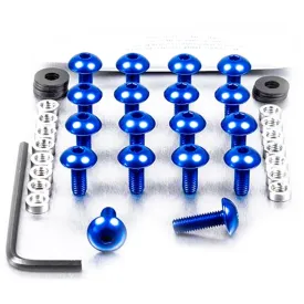 pro-bolt-ktm-fktm410b-fairing-screw-kit