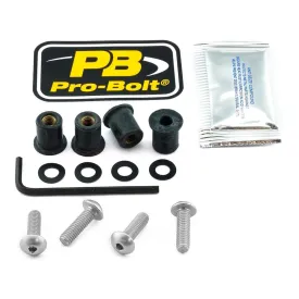 pro-bolt-scr-4-sk056s-windshield-screws