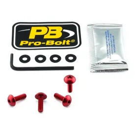 pro-bolt-scr-4-sk416r-windshield-screws