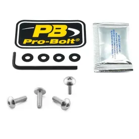 pro-bolt-scr-4-sk416s-windshield-screws
