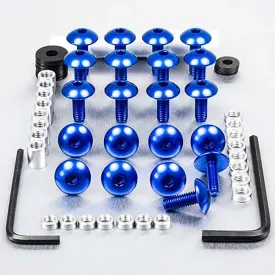 pro-bolt-suzuki-fsu162b-fairing-screw-kit