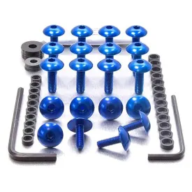 pro-bolt-suzuki-fsu210b-fairing-screw-kit