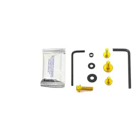 pro-bolt-suzuki-fsu320g-fairing-screw-kit