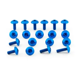 pro-bolt-suzuki-fsu350b-fairing-screw-kit