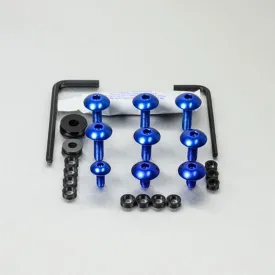 pro-bolt-triumph-ftr230b-kapskruvsats