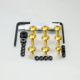 pro-bolt-triumph-ftr230g-kapskruvsats