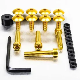 pro-bolt-yamaha-fya510g-fairing-screw-kit